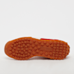PUMA Easy Rider Vintage rouge 32163 4