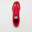PUMA Easy Rider Vintage rouge 32163 5