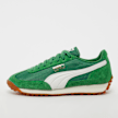 PUMA Easy Rider Vintage grün 32164 1