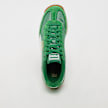 PUMA Easy Rider Vintage vert 32164 5