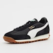 PUMA Easy Rider Vintage noir 32165 2