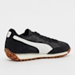 PUMA Easy Rider Vintage schwarz 32165 3