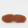 PUMA Easy Rider Vintage schwarz 32165 4