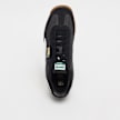 PUMA Easy Rider Vintage schwarz 32165 5