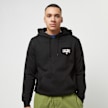 Mister Tee Mobamba Hoody negro 32172 2
