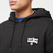 Mister Tee Mobamba Hoody negro 32172 3