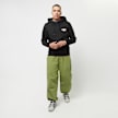 Mister Tee Mobamba Hoody negro 32172 5