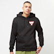 Mister Tee Ramen Soup Hoody schwarz 32173 2