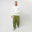 Mister Tee Glory Dragon V2 Hoody weiß 32175 5