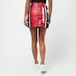 First Row Racing PU Skirt multicolore 32193 2