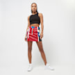First Row Racing PU Skirt multicolore 32193 5