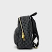 Jordan Jan Monogram Mini Backpack gris 32197 2