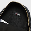 Jordan Jan Monogram Mini Backpack gris 32197 5