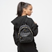 Jordan Jan Monogram Mini Backpack gris 32197 6