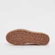 adidas Originals Sneakersy Gazelle Bold W czerwony 32198 4