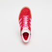 adidas Originals Sneakersy Gazelle Bold W czerwony 32198 5