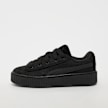PUMA Creeper Phatty Corduroy (GS) schwarz 32202 1