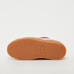 PUMA Creeper Phatty Corduroy Jr. (GS) crvena 32203 4