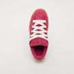 PUMA Creeper Phatty Corduroy Jr. (GS) czerwony 32203 5