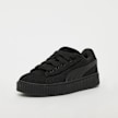 PUMA Creeper Phatty Corduroy (PS) schwarz 32207 2