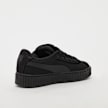 PUMA Creeper Phatty Corduroy (PS) preto 32207 3