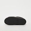 PUMA Creeper Phatty Corduroy (PS) schwarz 32207 4