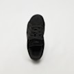 PUMA Creeper Phatty Corduroy (PS) schwarz 32207 5
