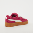 PUMA Creeper Phatty Corduroy (PS) rot 32208 3
