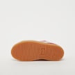 PUMA Creeper Phatty Corduroy (PS) rot 32208 4