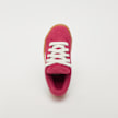 PUMA Creeper Phatty Corduroy (PS) rot 32208 5