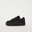 PUMA Creeper Phatty Corduroy AC Inf (TD) schwarz 32211 1