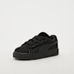 PUMA Creeper Phatty Corduroy AC Inf (TD) schwarz 32211 2