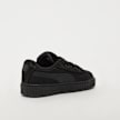 PUMA Creeper Phatty Corduroy AC Inf (TD) schwarz 32211 3