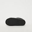 PUMA Creeper Phatty Corduroy AC Inf (TD) schwarz 32211 4