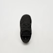PUMA Creeper Phatty Corduroy AC Inf (TD) schwarz 32211 5