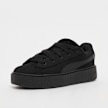 PUMA Creeper Phatty Cordurdy preto 32217 2