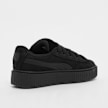 PUMA Creeper Phatty Cordurdy preto 32217 3