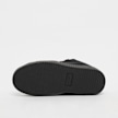 PUMA Creeper Phatty Cordurdy preto 32217 4