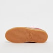 PUMA Creeper Phatty Cordurdy czerwony 32218 4