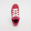 PUMA Creeper Phatty Cordurdy czerwony 32218 5