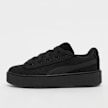 PUMA Creeper Phatty Cordurdy noir 32222 1