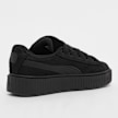 PUMA Creeper Phatty Cordurdy noir 32222 3
