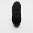 PUMA Creeper Phatty Cordurdy noir 32222 5