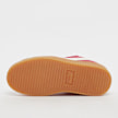 PUMA Creeper Phatty Cordurdy rouge 32223 4