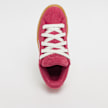 PUMA Creeper Phatty Cordurdy rouge 32223 5