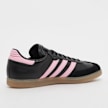 adidas Originals Samba Inter Miami Sneaker schwarz 32225 3