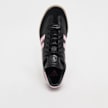 adidas Originals Samba Inter Miami Sneaker negro 32225 5