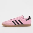 adidas Originals Samba Messi Sneaker Pink 32226 1