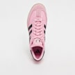 adidas Originals Samba Messi Sneaker lichtroze 32226 5