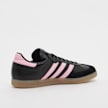 adidas Originals Samba Inter Miami Sneaker W schwarz 32227 3